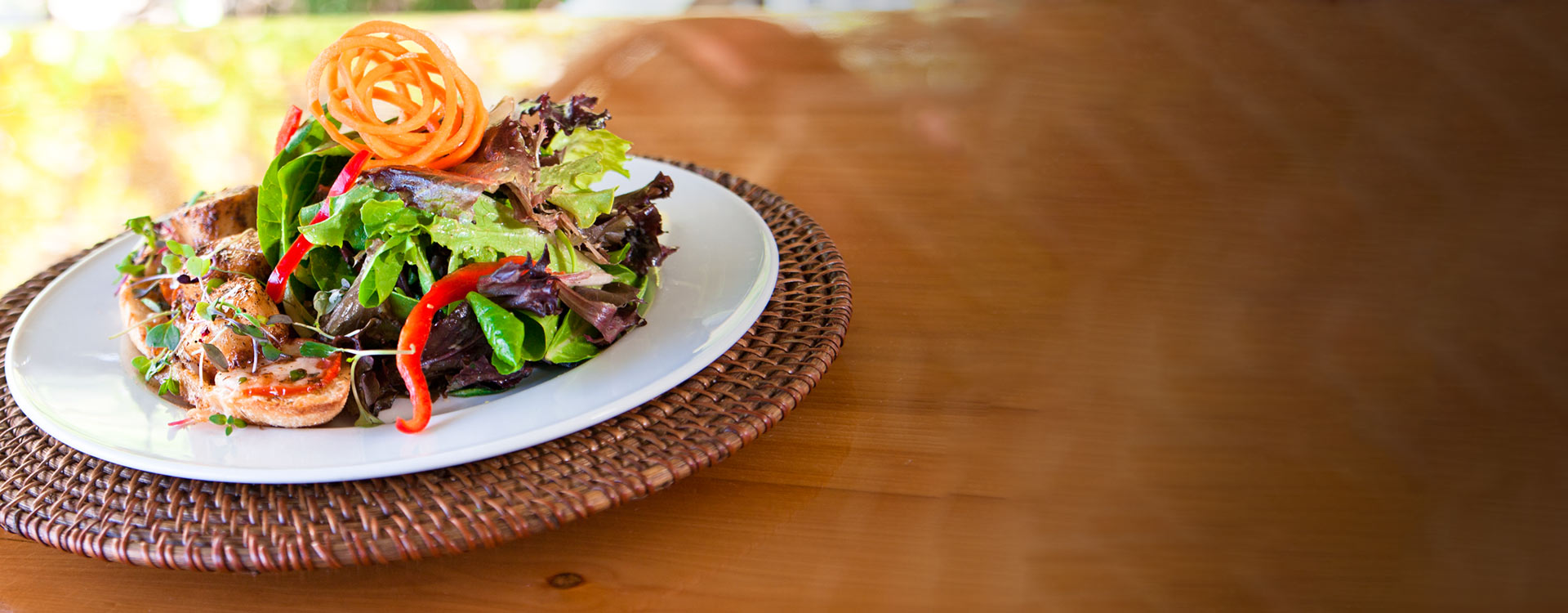 Cips Place Restaurant in Sanibel, FL (6)