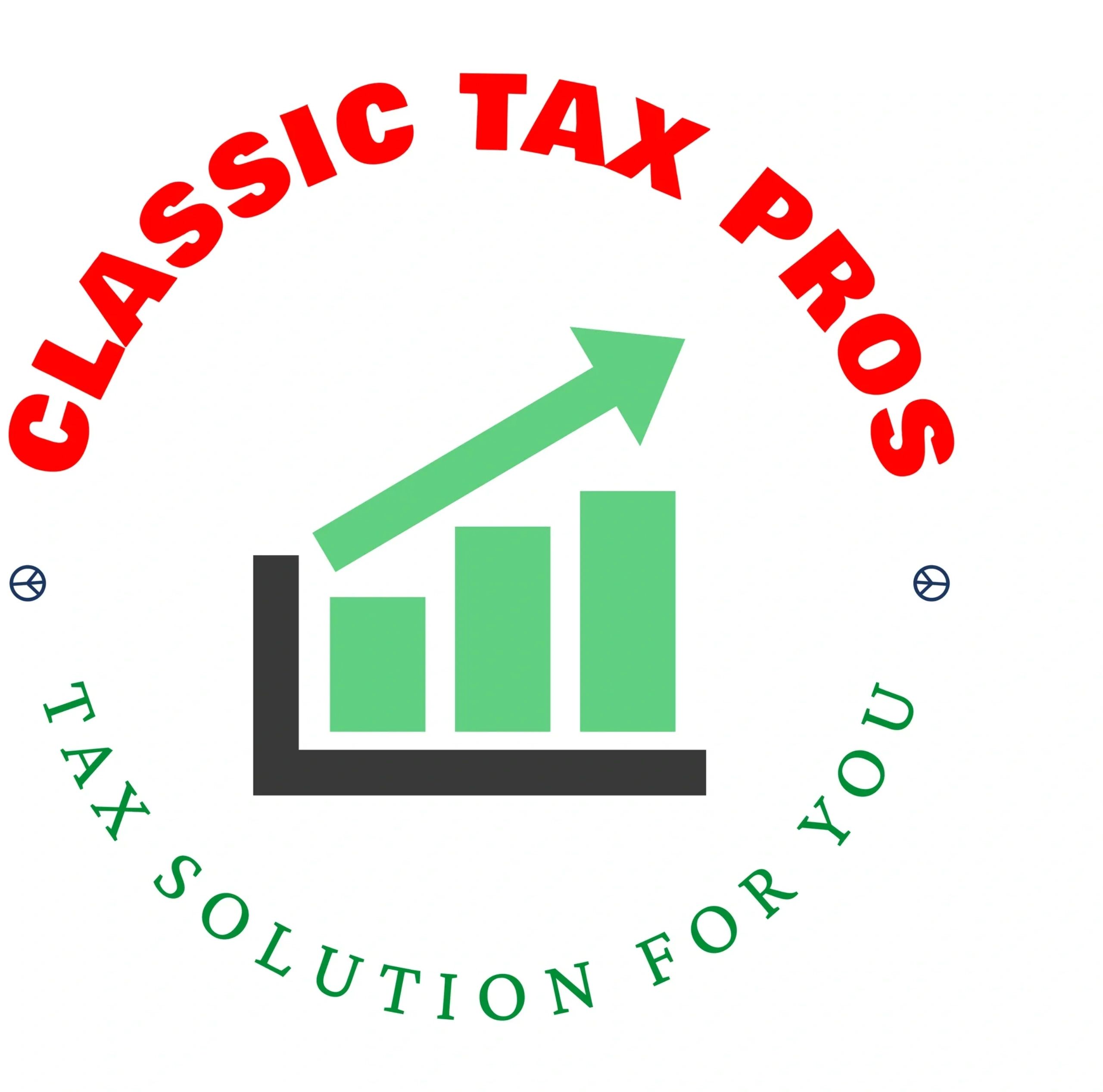 JE Tax & Accounting Services in Pineville, NC