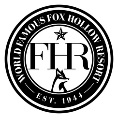 Hungry Fox Restaurant in Graham, TX (5)