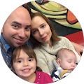 Millennial Accounting Services LLC in Ellijay, GA