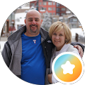Millennial Accounting Services LLC in Ellijay, GA (2)