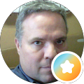 Millennial Accounting Services LLC in Ellijay, GA (4)