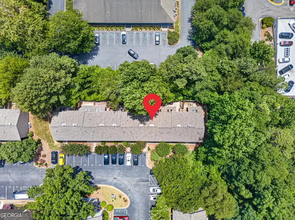 Trusted Key Properties in Flowery Branch, GA