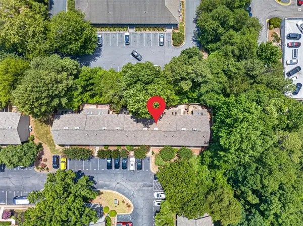 Trusted Key Properties in Flowery Branch, GA (2)