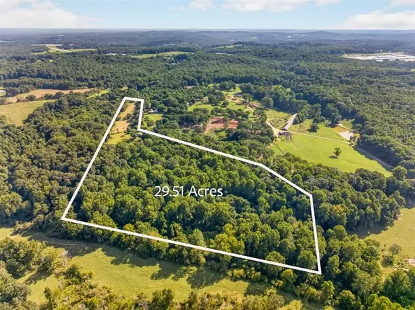 Trusted Key Properties in Flowery Branch, GA (3)