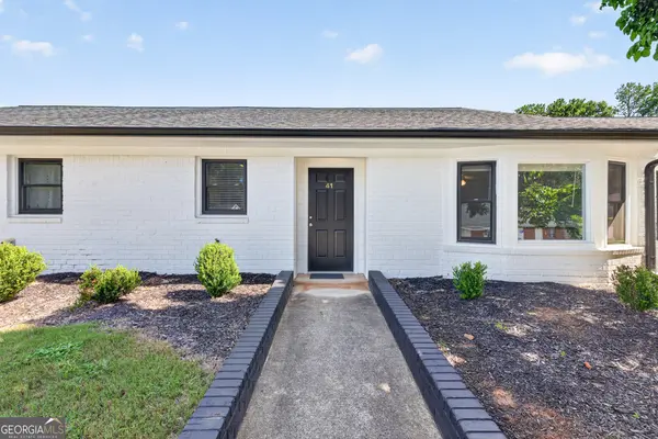 Trusted Key Properties in Flowery Branch, GA (5)