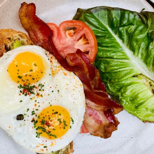 Jackie's BrickHouse Eatery in Monticello, FL (6)