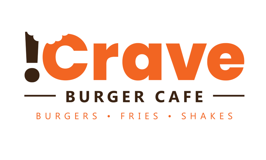 !Crave Burger Cafe Food Truck in Jersey City, NJ (4)