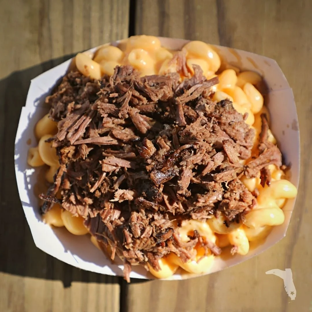 Florida Cracker Cook Shack - BBQ Joint in Brooksville, FL (6)