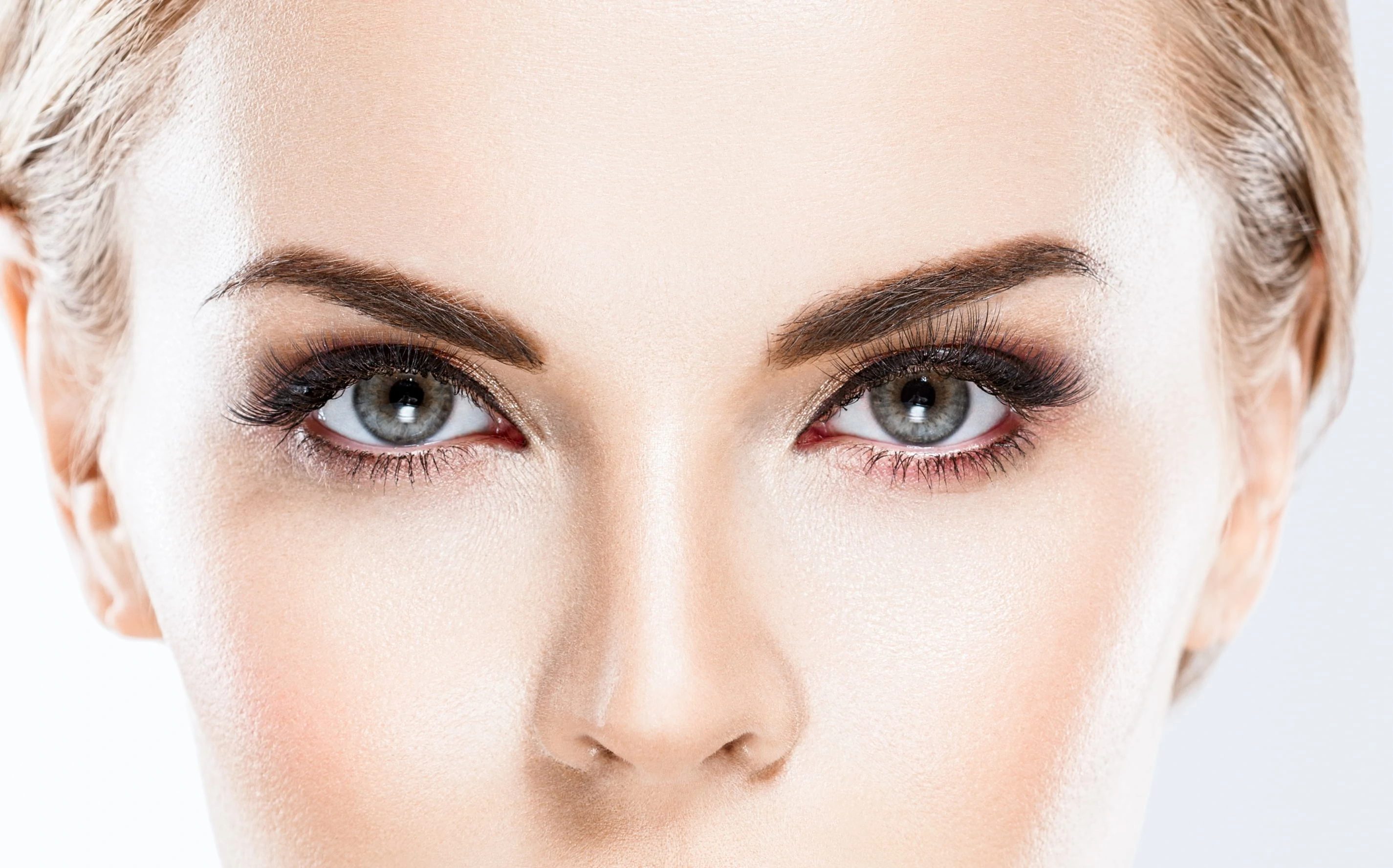 Z Beauty Academy & Spa in Brandon, FL (2)