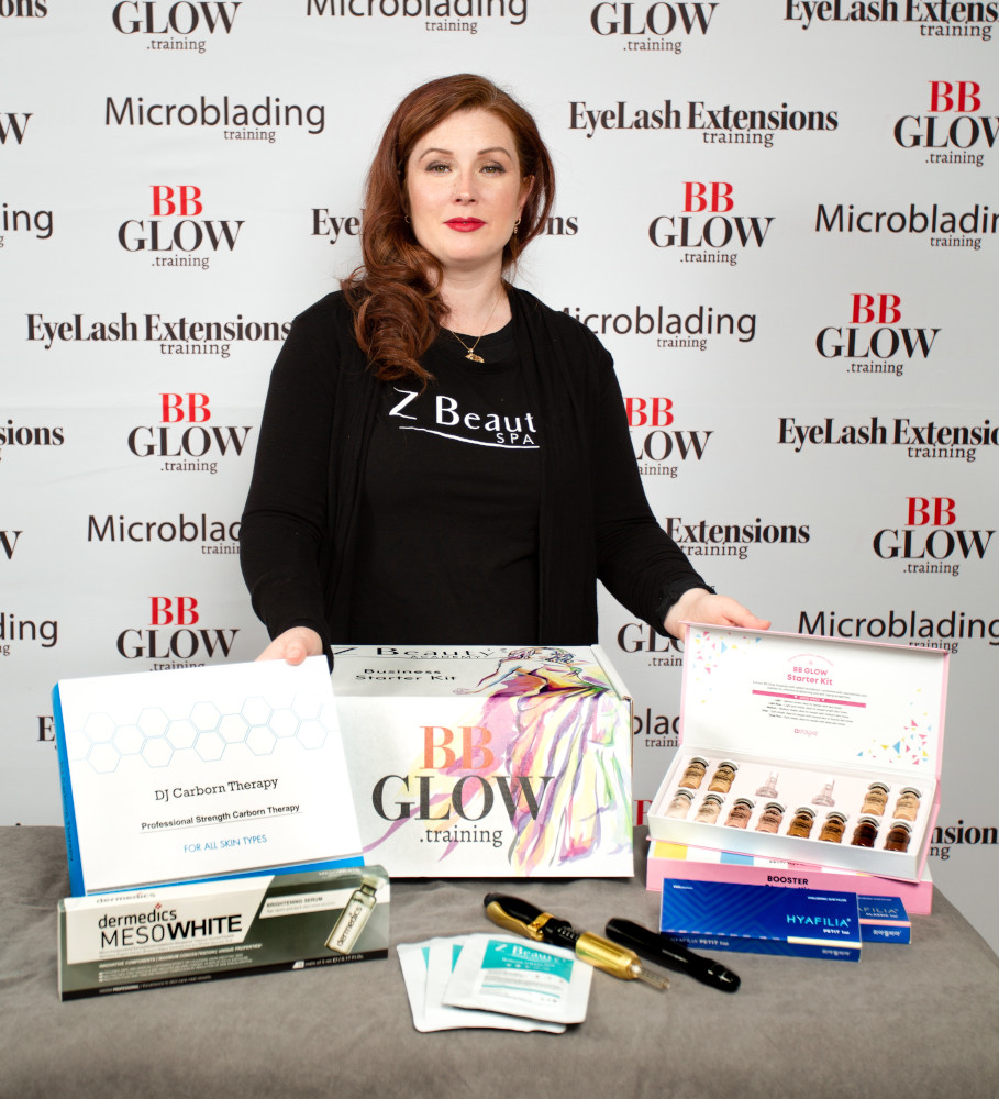 Z Beauty Academy & Spa in Brandon, FL (5)