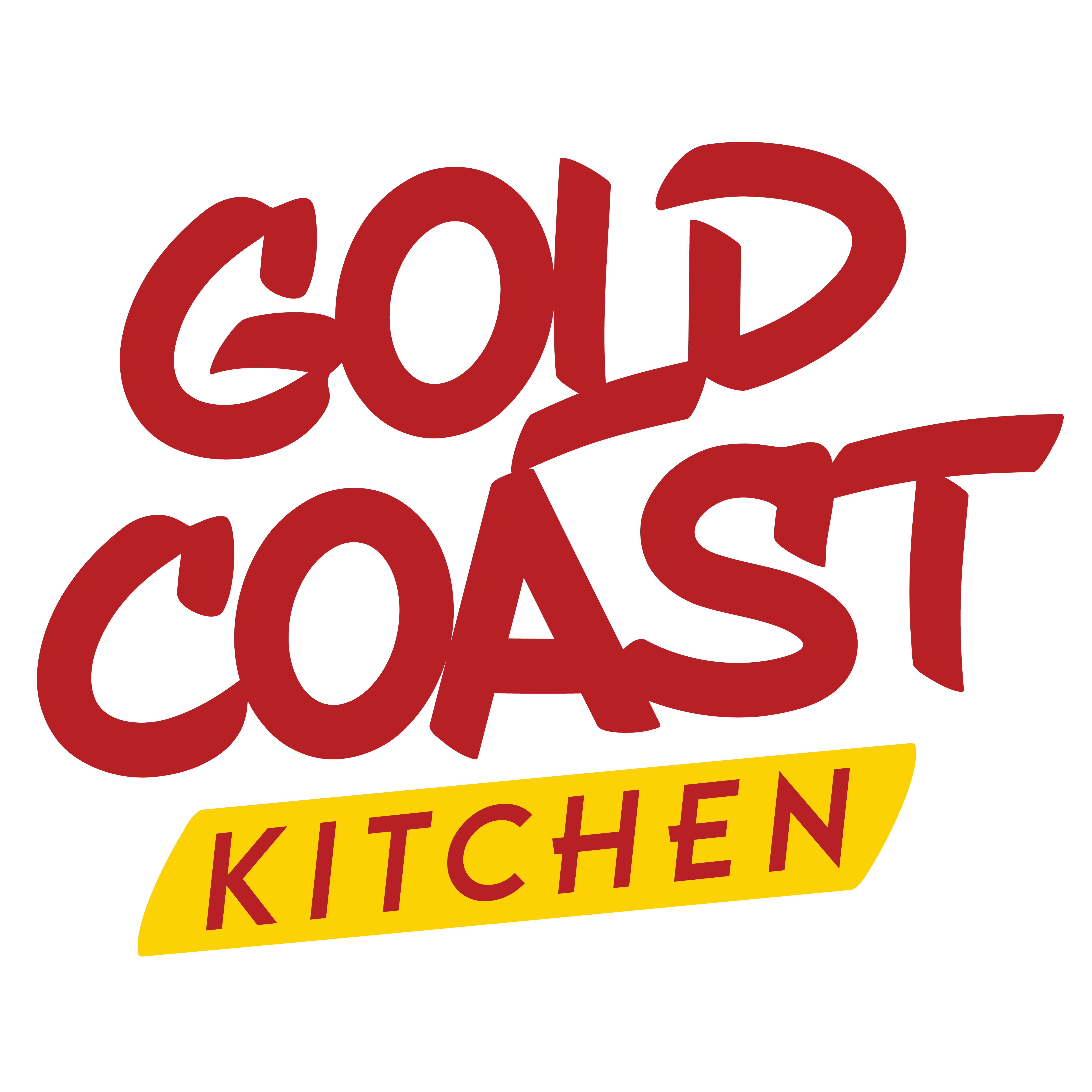 Gold Coast Kitchen in Columbus, OH (3)