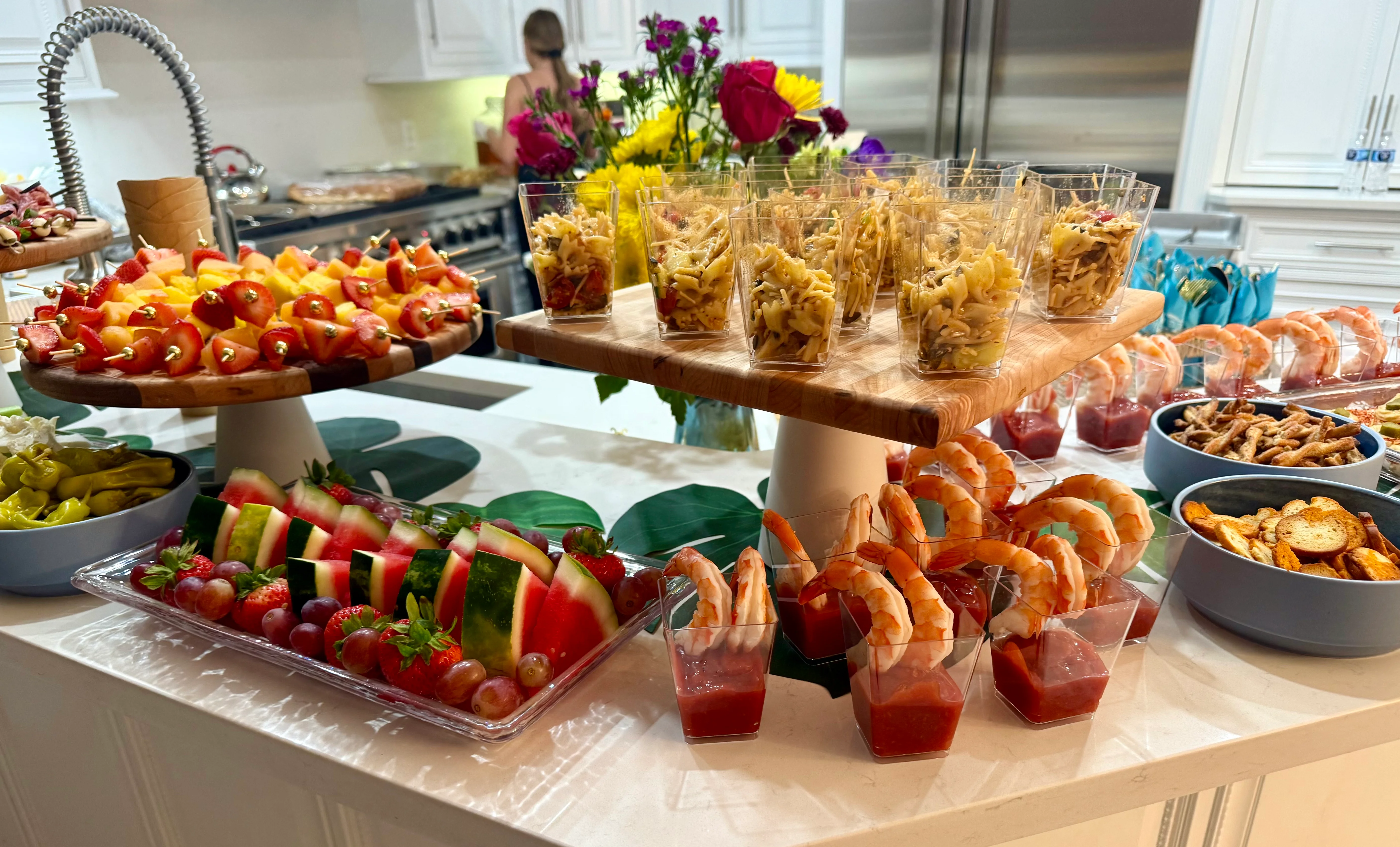 Pork Belly’s Eatery and Catering Co. in Bradenton, FL