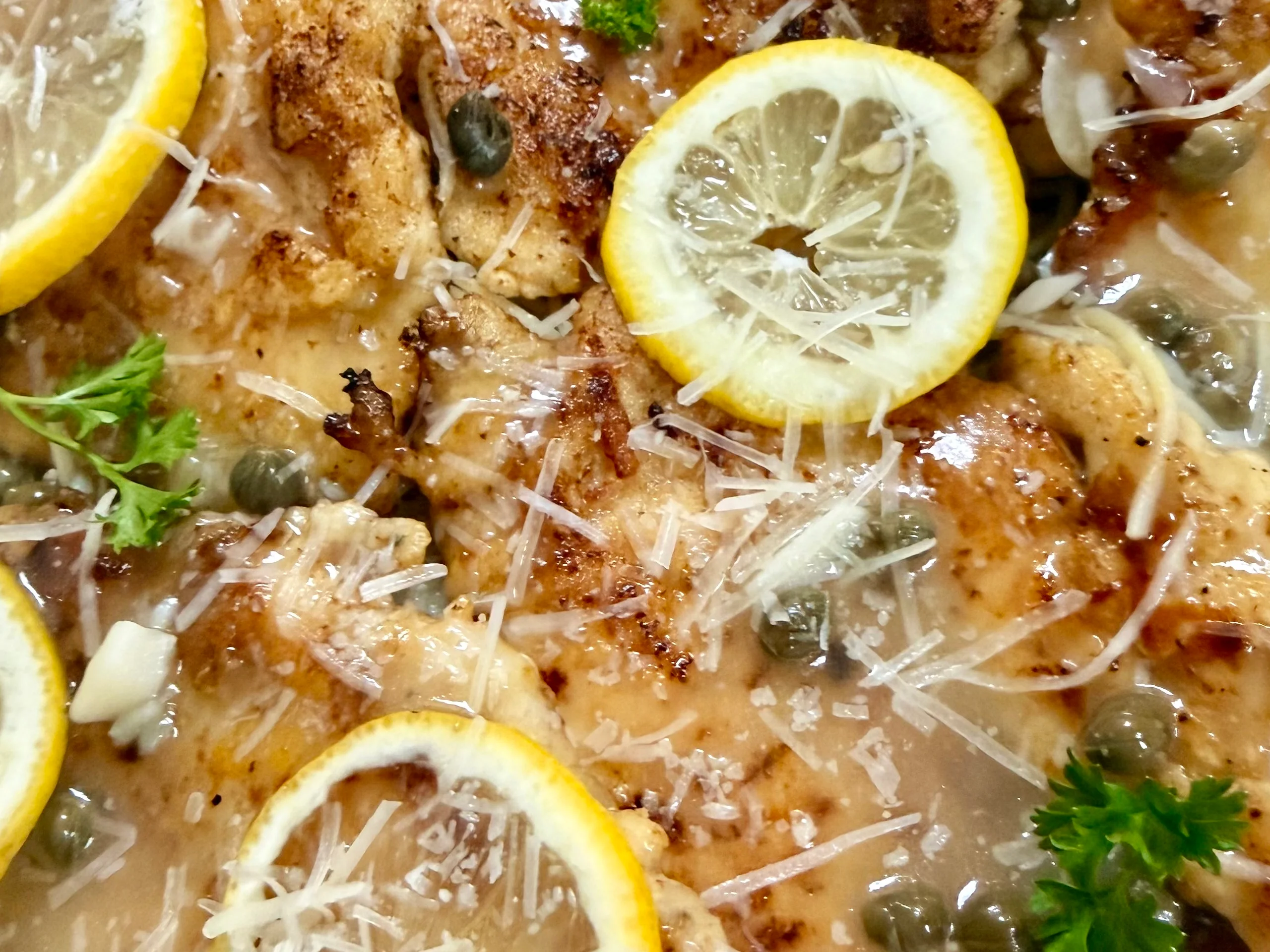 Pork Belly’s Eatery and Catering Co. in Bradenton, FL (2)