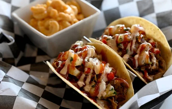 Pork Belly’s Eatery and Catering Co. in Bradenton, FL (4)