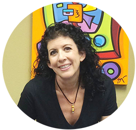 Sonya Paz Art & Design in Patterson, CA (3)