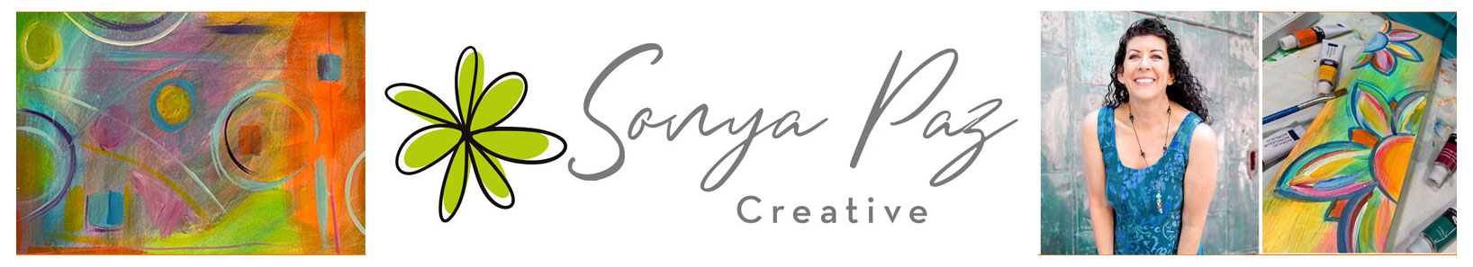 Sonya Paz Art & Design in Patterson, CA (4)