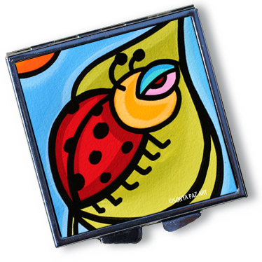 Sonya Paz Art & Design in Patterson, CA (5)