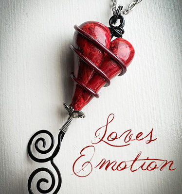 Sonya Paz Art & Design in Patterson, CA (6)