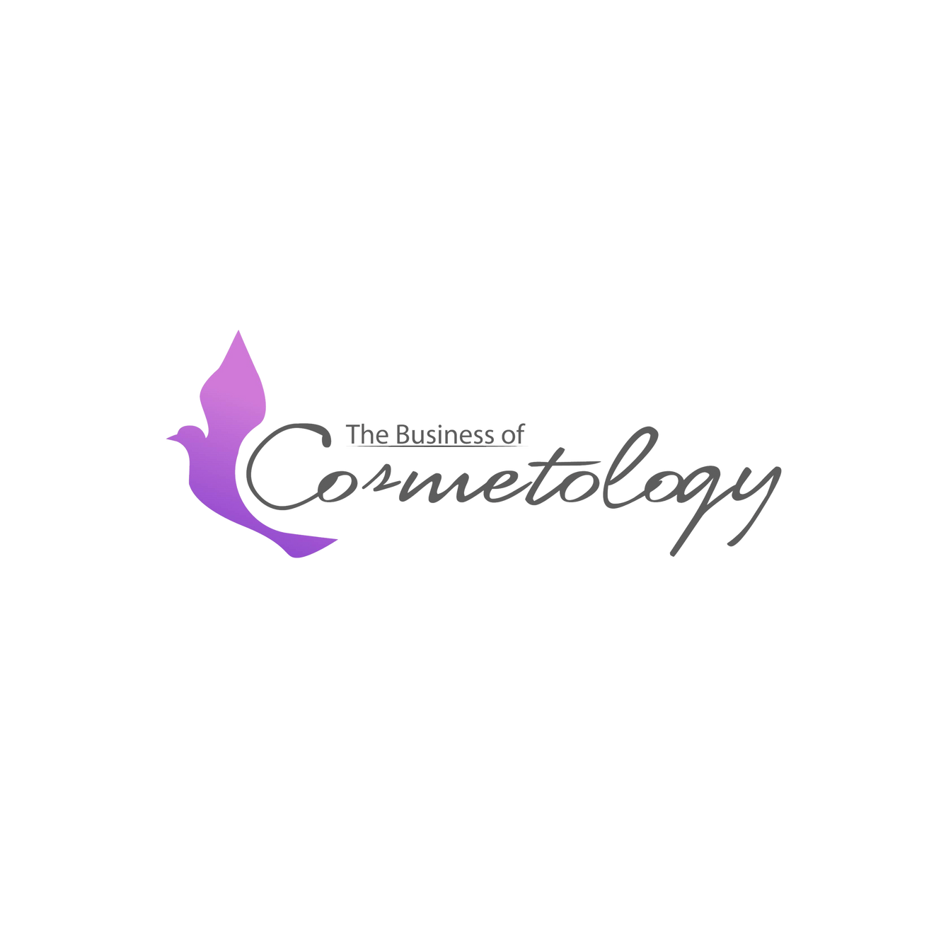 The Business of Cosmetology in Franklinville, NC