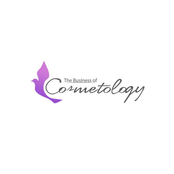 The Business of Cosmetology in Franklinville, NC (3)