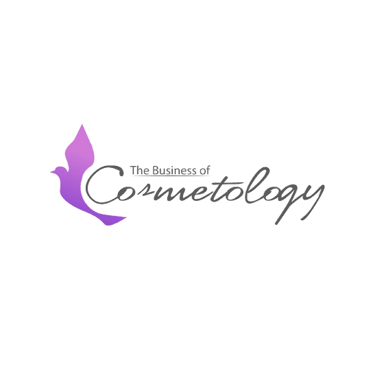 The Business of Cosmetology in Franklinville, NC (4)