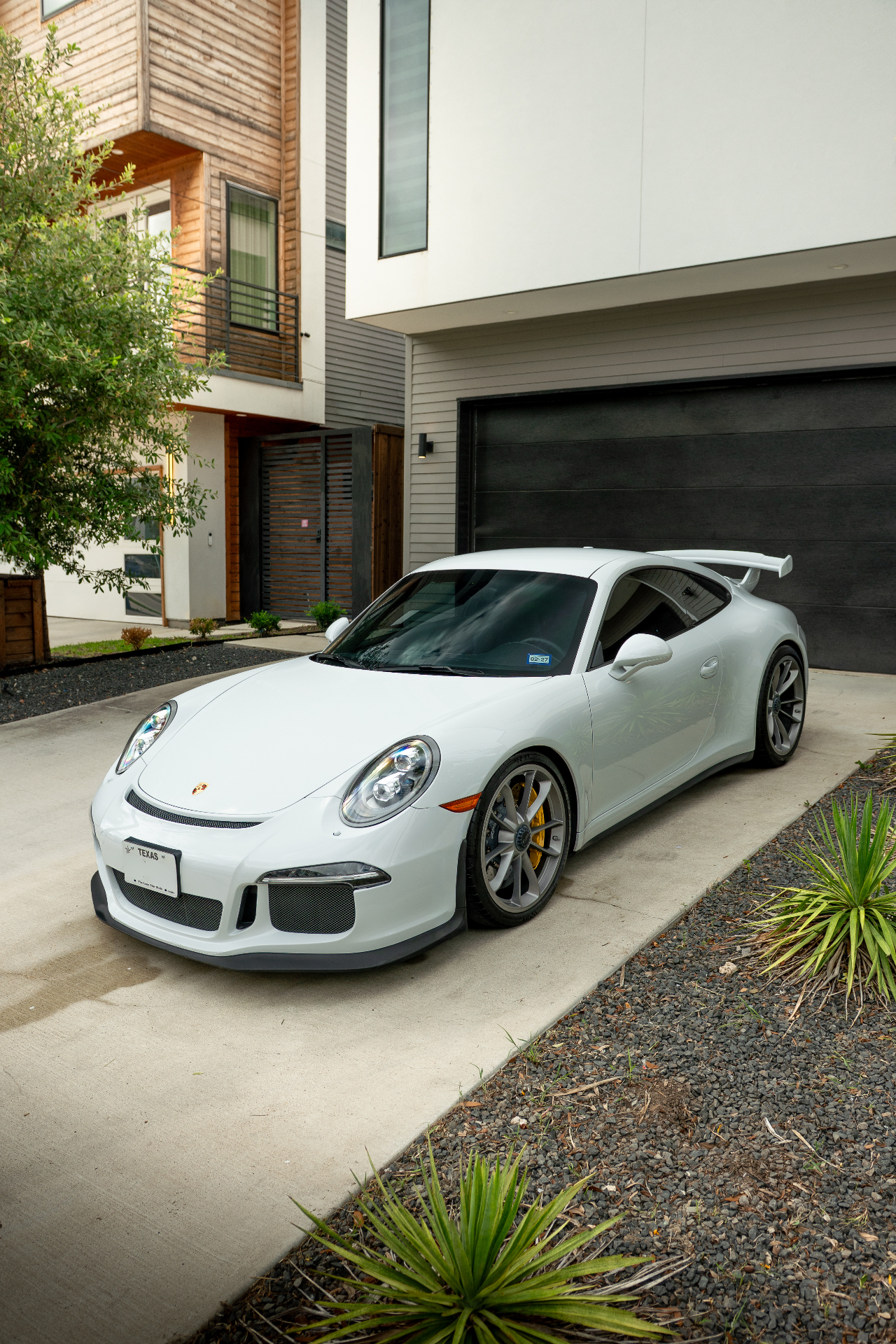 NTX Auto Care Mobile Detailing in Garland, TX