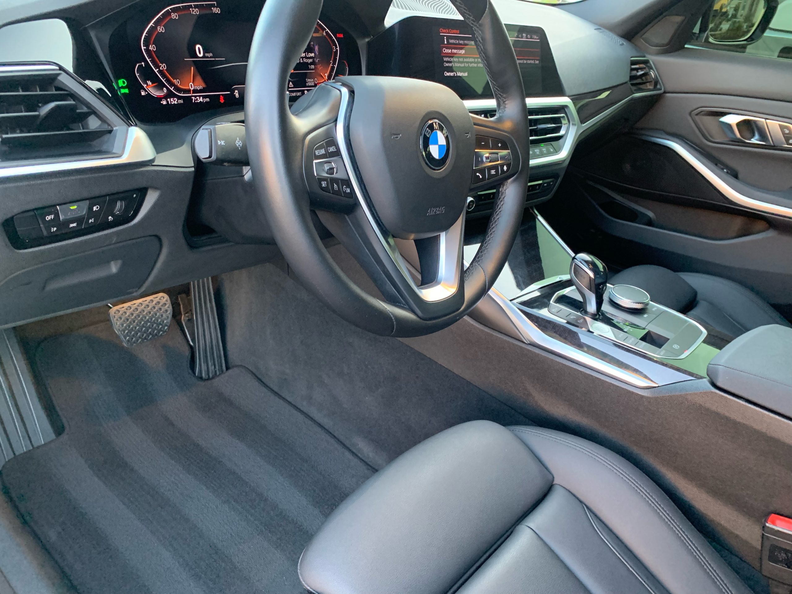Bustin Grime Mobile Detailing in Wildomar, CA (2)