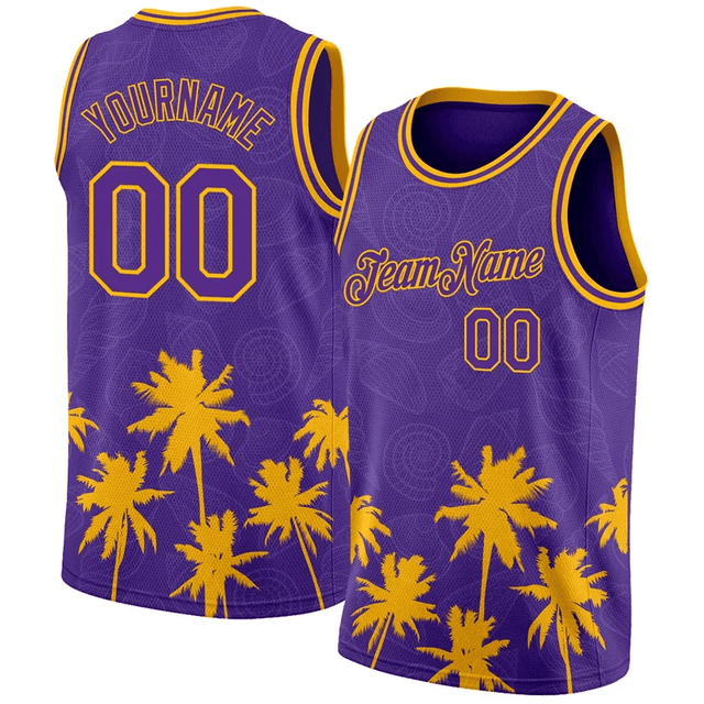 Brixtee Apparel in San Francisco, CA (5)