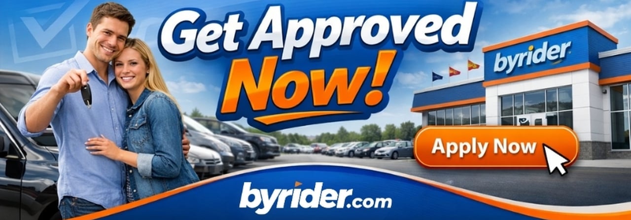 Byrider Waukesha in Waukesha, WI (6)