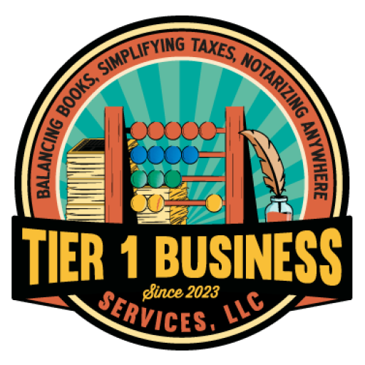Tier 1 Business Services in Pompano Beach, FL (2)