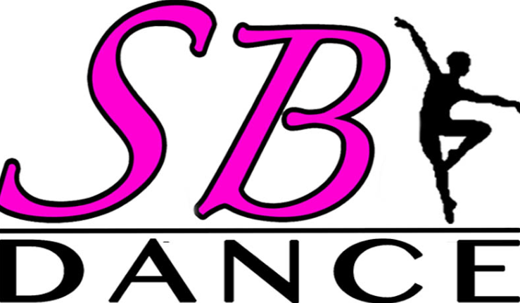 Star Beauty Dance Supply in Laredo, TX