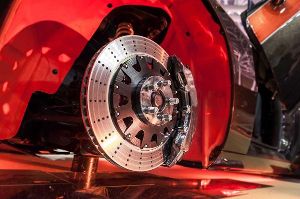 SS MotorTrendz in Angleton, TX (2)