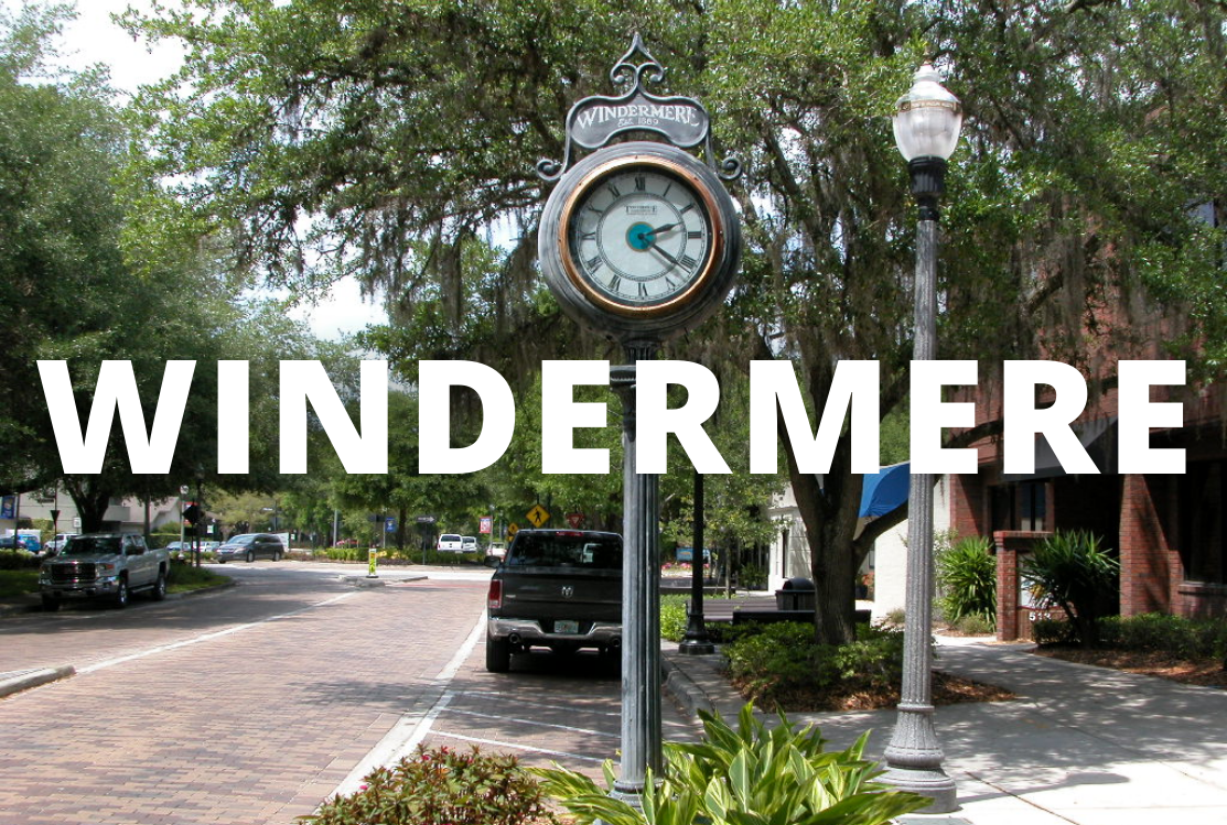 Orlando International Relocation Realty in Orlando, FL (2)