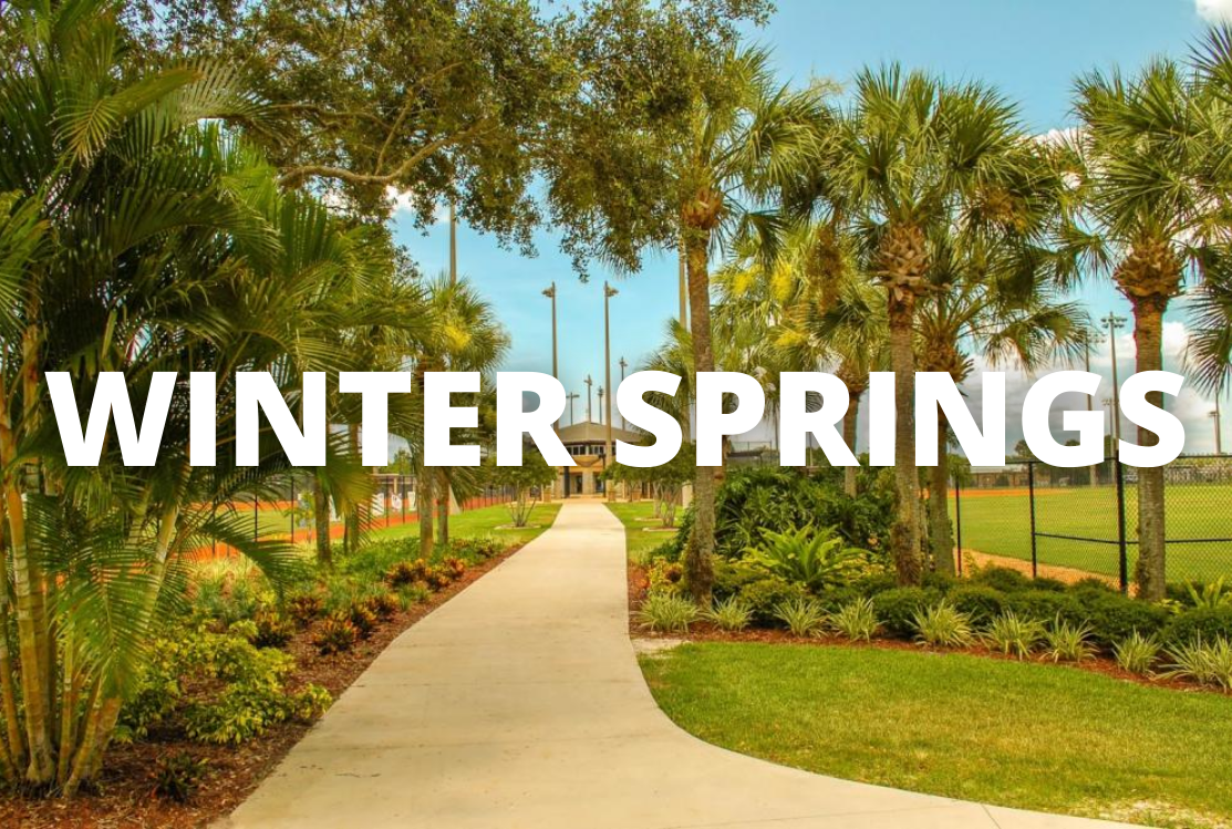 Orlando International Relocation Realty in Orlando, FL (3)