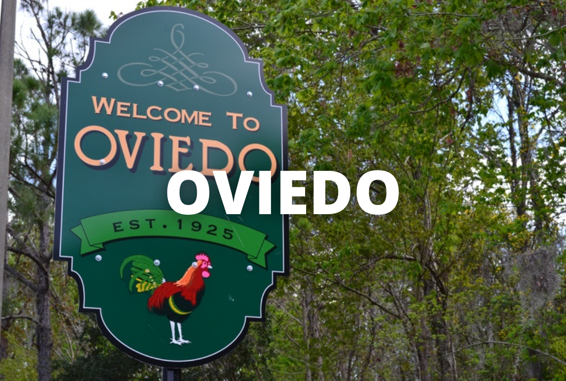 Orlando International Relocation Realty in Orlando, FL (6)