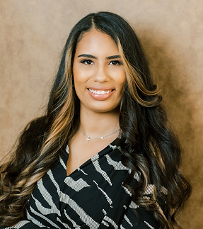 Perez Law, Rosalind V.O. Perez, Attorney at Law in Victoria, TX (2)