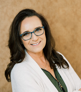 Perez Law, Rosalind V.O. Perez, Attorney at Law in Victoria, TX (4)