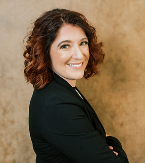 Perez Law, Rosalind V.O. Perez, Attorney at Law in Victoria, TX (5)