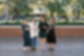 Perez Law, Rosalind V.O. Perez, Attorney at Law in Victoria, TX (6)