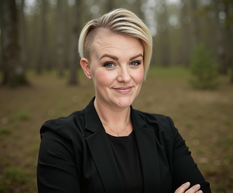 SAMANTHA CRICKS, Real Estate Broker in Mosinee, WI (2)