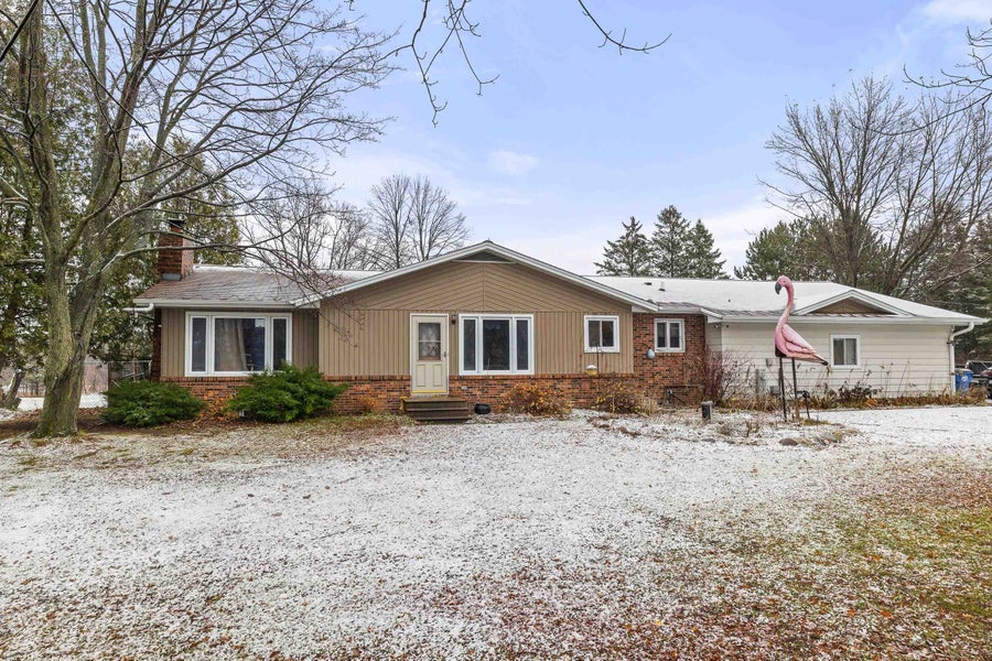 SAMANTHA CRICKS, Real Estate Broker in Mosinee, WI (3)