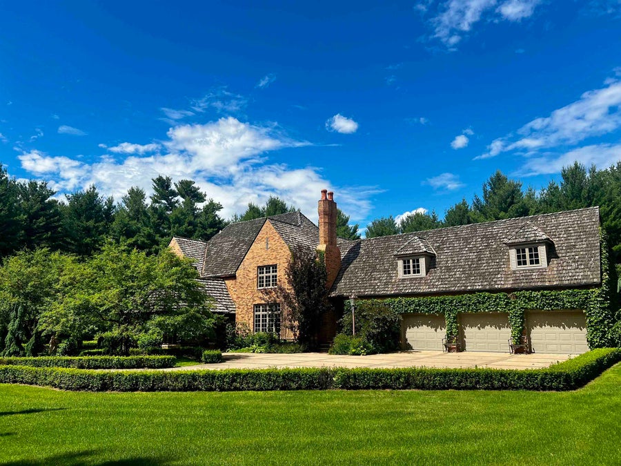 SAMANTHA CRICKS, Real Estate Broker in Mosinee, WI (4)