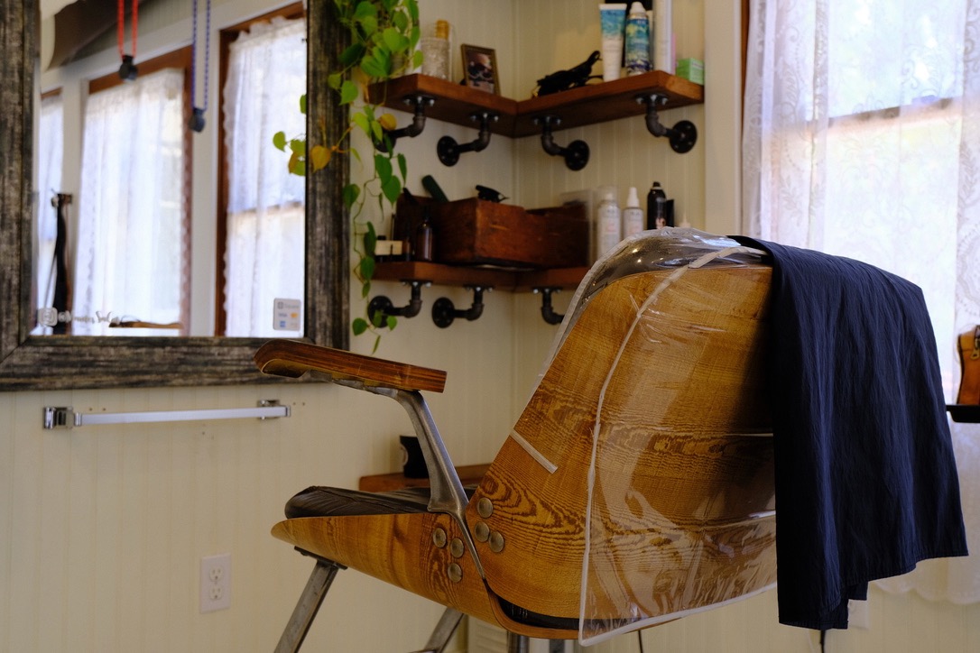 Maines Salon in Santa Paula, CA (2)