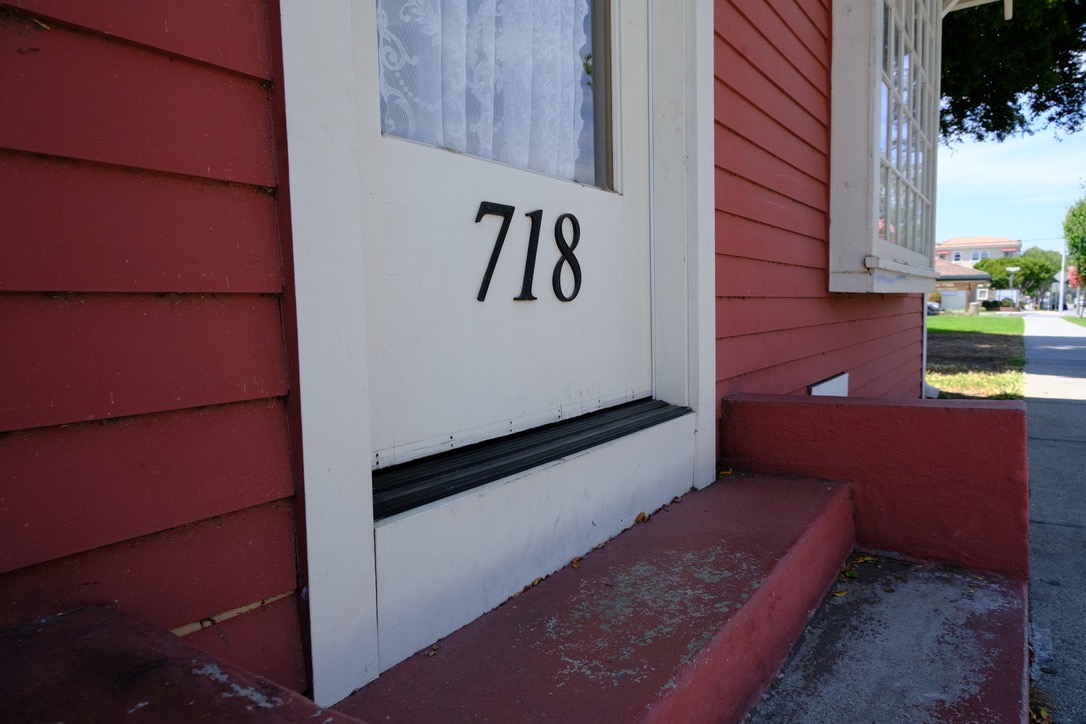 Maines Salon in Santa Paula, CA (3)