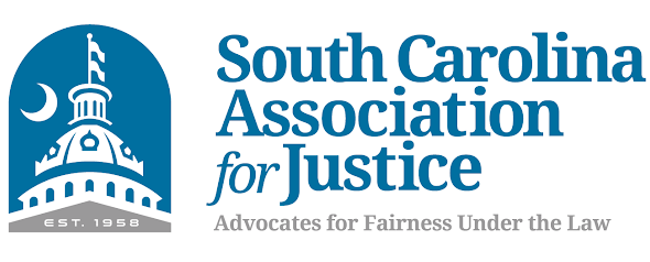 Hite Law Firm Trial Lawyers in Abbeville, SC (2)
