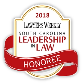 Hite Law Firm Trial Lawyers in Abbeville, SC (6)