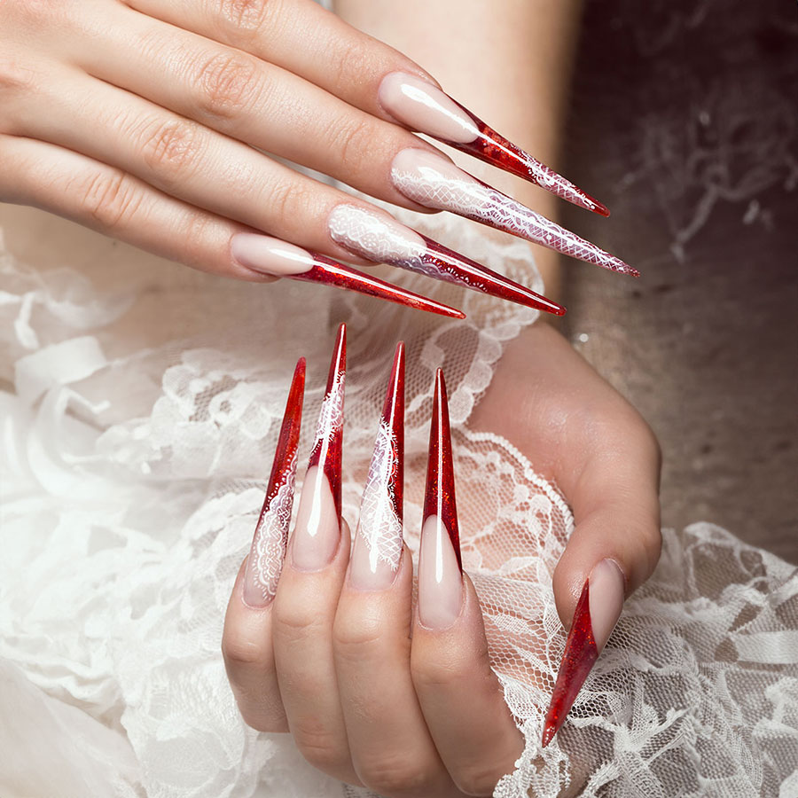 Bellagio Nails Spa in American Canyon, CA (4)