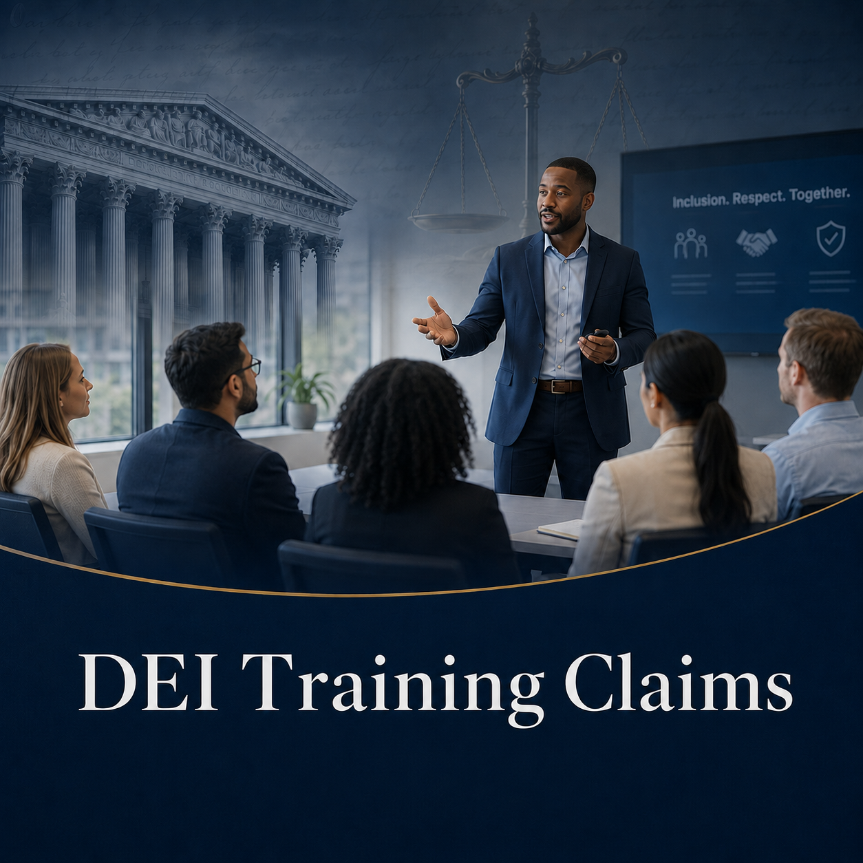 Hoyer Law Group – Employment, Whistleblower, & Business Lawyers in Gaithersburg, MD (2)
