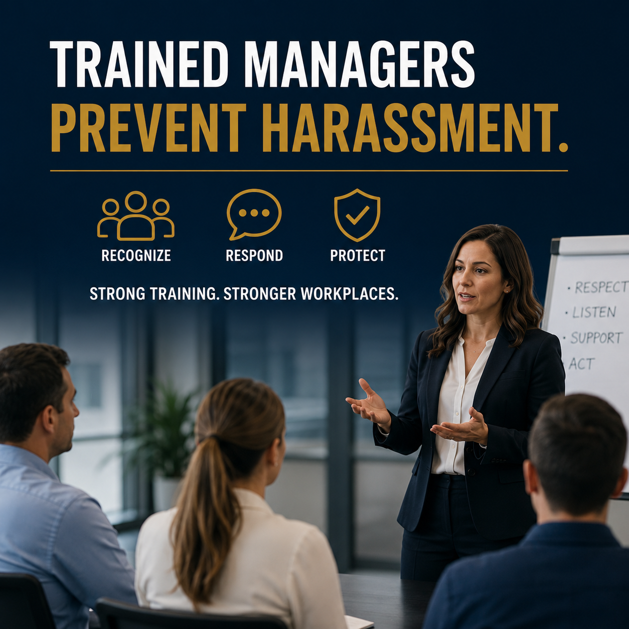 Hoyer Law Group – Employment, Whistleblower, & Business Lawyers in Gaithersburg, MD (3)